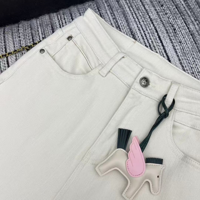 H**me5 long pants